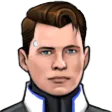 bryandRK900