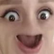 umiiYAY
