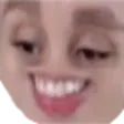 umiiPAIN