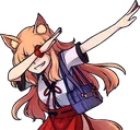 suzukadab