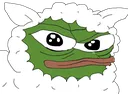 ApuSheep