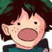 :DekuWot: Discord Emote