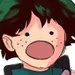 DekuWot