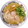 toripaitan