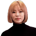 awheeheart