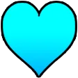 Kimheart