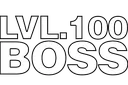 lvl100