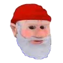 Gnomed