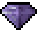 HocusDiamond
