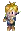 isaac_dance isaac_dance