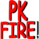 pkfire