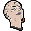 disapprove