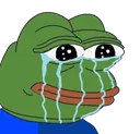 feelsad feelsad