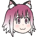 Tamaki3Zoom