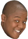 cory cory