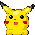 PikaMeme