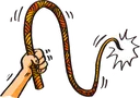 Whip Whip