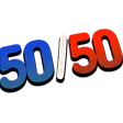 supr5050