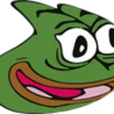 Pepega