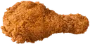 chikin