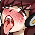 emongLewd