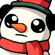 PanSnowman