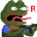 RE