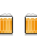 cheers