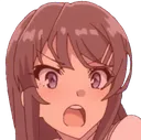 MaiAngry MaiAngry