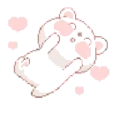 BearLove BearLove