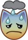 AJsad