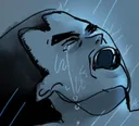 angst