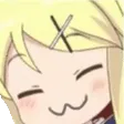 uwuu uwuu