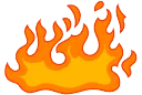 fire
