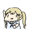 aArisaFuckYou