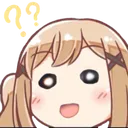 ArisaHeh ArisaHeh