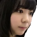 AyasaSame