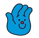 HappyHand