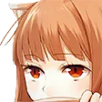 sadHolo