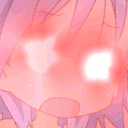 00