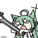 Akashi Akashi