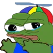 pepo_reverse_hug