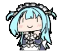 NeptuneYes