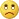 sad