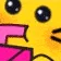Blobcat_Succ