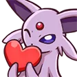 sutoLove