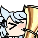 Toot