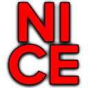 NICE