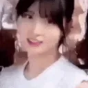 a_z_momo_stare_1_st