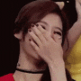 a_z_sana_nomore Discord emoji
